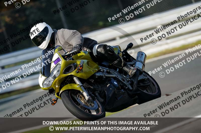 anglesey;brands hatch;cadwell park;croft;donington park;enduro digital images;event digital images;eventdigitalimages;mallory;no limits;oulton park;peter wileman photography;racing digital images;silverstone;snetterton;trackday digital images;trackday photos;vmcc banbury run;welsh 2 day enduro